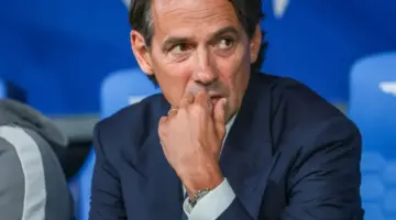 ما القنوات الناقلة لمباراة الفيحاء والهلال في دوري روشن السعودي 2025-2026؟ وكيف تشاهدها عبر الإنترنت؟